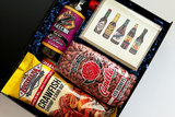 FESTIN IN NOLA BOX - QUARTERLY SUBSCRIPTION