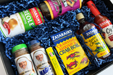 FESTIN IN NOLA BOX - QUARTERLY SUBSCRIPTION